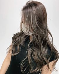 -悦SALON