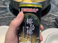-八合里牛肉火锅(深圳光明大仟里二店)