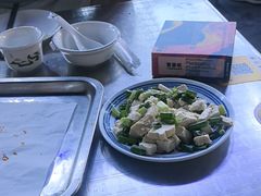 -曹掌柜小酒馆烧烤集团(宾川路店)