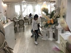 -共舞时光猫咖·狗咖(新街口店)