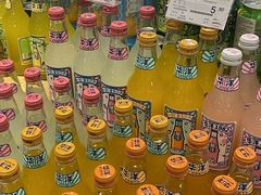 -简致生活MARKET(小榄海港城购物中心店)