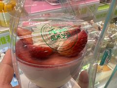 -品禾芝风(敏捷永旺店)