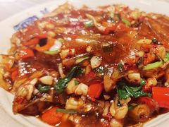 -潇湘阁(汉光百货店)