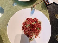 -太守宴·蘭院(天塔店)