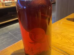 -鸽子窝(宋庄店)