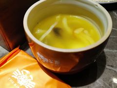 -蟹之国·精品蟹料理(极地店)