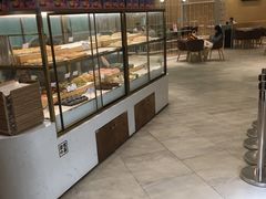 -奈雪的茶(国金中心店)