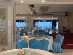 -沪华海鲜大酒楼(南汇店)