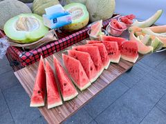 -新疆国际大巴扎