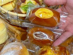 -0+1·手作面包(新北店)