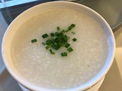 -海逸海鲜酒家(古北店)
