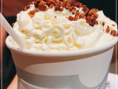 -霓裳茶舞(上海静安大悦城店)