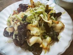 -林之六八·6886大连老菜馆