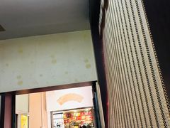 门面-福顺祥大盘鸡(临潼店)