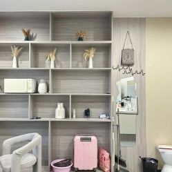 -优乐府母婴月子中心(开运街店)