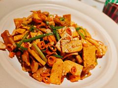 -華府Deluxe(兴业太古汇店)