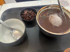 -鲜芋仙(宝地广场店)