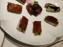 -广东道至正餐厅(区庄店)