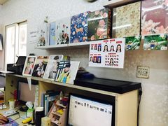 -柯达靓之彩影像网络(明瓦廊店)