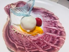 -王品牛排(珠海富华里店)