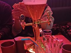 -Ton Ton吨吨小酒馆Live(观前街店)