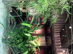 -新沸腾鱼乡(世贸天阶店)
