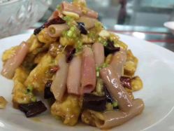 -皇宫大酒店·宴会厅(经三路店)