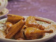 -惠食佳·朱雀(东方商厦店)