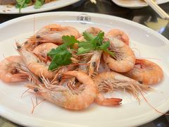 -吴记富苑(朝阳店)