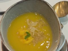 -富淳饭店(陆家嘴保利广场店)
