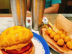 -敏华冰厅(天河城店)