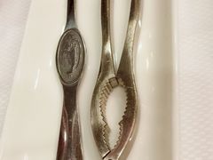 -新加坡海鲜共和(名胜世界圣淘沙海滨坊)