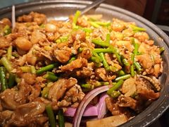 -淘蛙(潮州财富中心店)