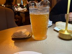 -波特曼西餐厅(中央大街店)