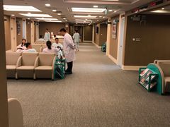-上海美兆健康医疗体检中心(古北店)