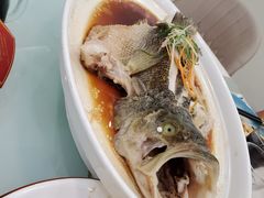 -普天和酒楼·新津菜·烤鸭(天津之眼店)
