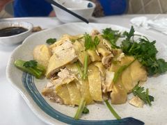 -章氏(车站北路店)