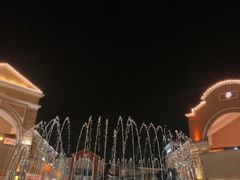 -董厨煨汤馆(车站路店)