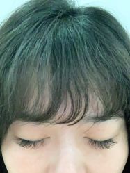 -艾珂·美甲美睫