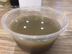 -田螺姑娘螺蛳粉(十里堡店)