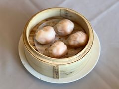 悦湖玉液虾饺皇-悦湖公馆