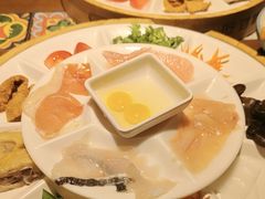 -芸南道·过桥米线(昆明老街旗舰店)