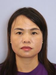 -天津健丽·去眼袋医疗美容机构