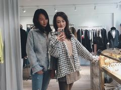 -CLMX(新天地凯德晶萃广场店)