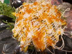 -元通寿司(地标店)