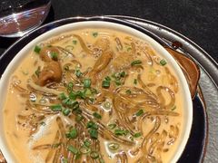 -醉东Oriental House(静安嘉里中心店)