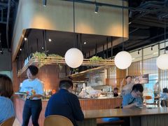 -Wagas沃歌斯(星荟中心店)