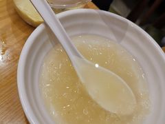 -蓉李记成都名小吃(武汉菱角湖万达店)