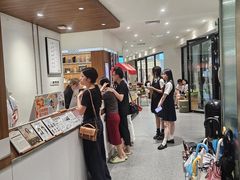 -海马体家庭照相馆(广州正佳广场店)