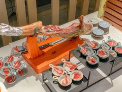 -52+餐厅(王府井喜悦店)